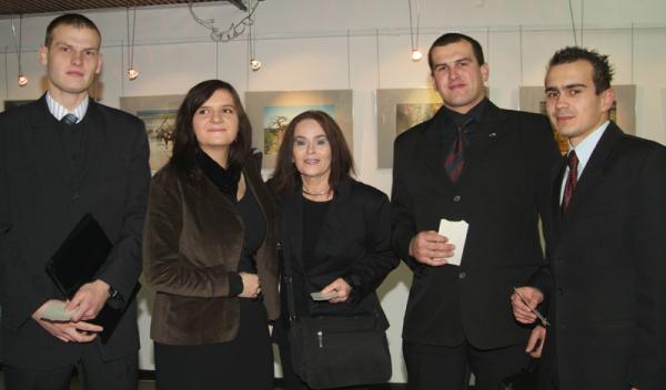 Misiagiewicz Maria 141.jpg